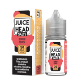 juice head salt nicotine flavors near me